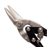 nma-250_l_part_1_-1699675193.jpg