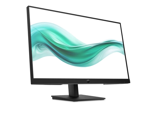 Монитор HP Series 3 Pro 324ph (B0BU9UT)