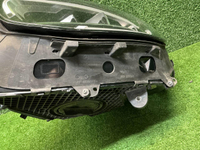 Фара левая Mercedes GLC X253 (2019-2022) LED