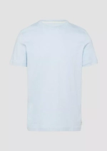 Футболка мужская s.Oliver