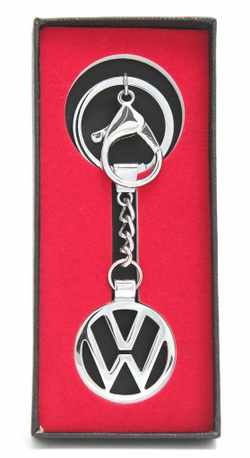 Брелок №069 Opel KING №069