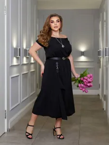 Платье УК-84 Fabrika