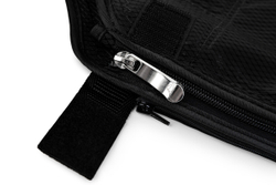 Seven Liner (Z-Sport) Манжета для руки, (РУ)