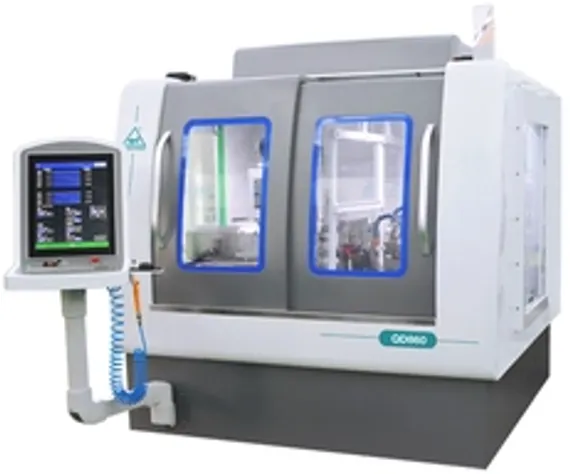 Вольфрамовые электроды Fubag D4,0×175 мм, (blue)_WL20, 10 шт