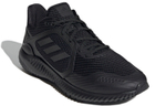 Кроссовки Adidas Equipment+
