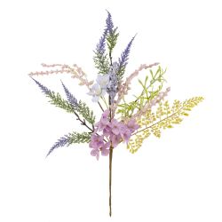 GAEM Ветка искусственная, L14 W7 H35 см