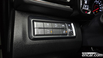 KG Mobility (Ssangyong) Very New Tivoli Бензин 1.5 2WD (07.2020)