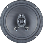 Ground Zero GZFF 6.5