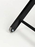 Стол для груминга 1200х600 Электро