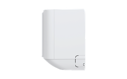 Сплит-система ENERGOLUX, MÜRREN White (on/off), SAS18MR1-A / SAU18MR1-A