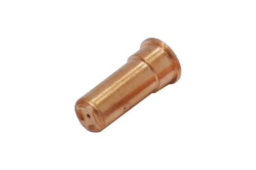 Сопло для плазмотрона d 1.0мм LT50 удлинённое 12189