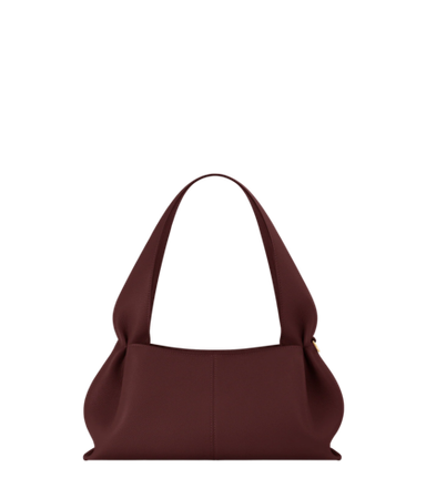 Numéro Neuf East-West