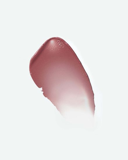 Westman Atelier Хайлайтер в стике