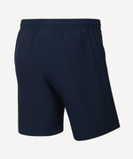 Шорты CAMP 2 Woven Shorts, темно-синий