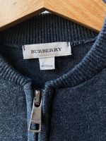 Кардиган Burberry, 104