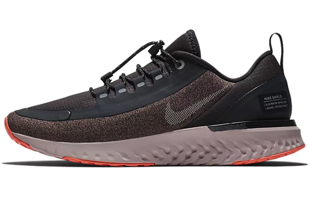 Кроссовки Nike Odyssey React (Женская размерная сетка)