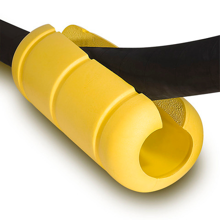 Поплавок FlowSafe для шланга 120 мм