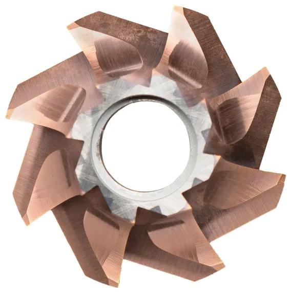 Фрезерная головка Bevel Mate R2-08-v3.0, арт. 7201130