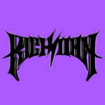 (ПРЕДЗАКАЗ) Альбом aespa - RICH MAN 6th Mini Album ENERGY 4 Version SET