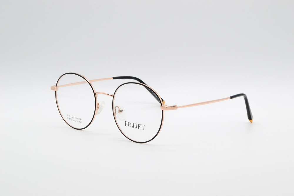 Изг. оправы Pojjet F2412 C1