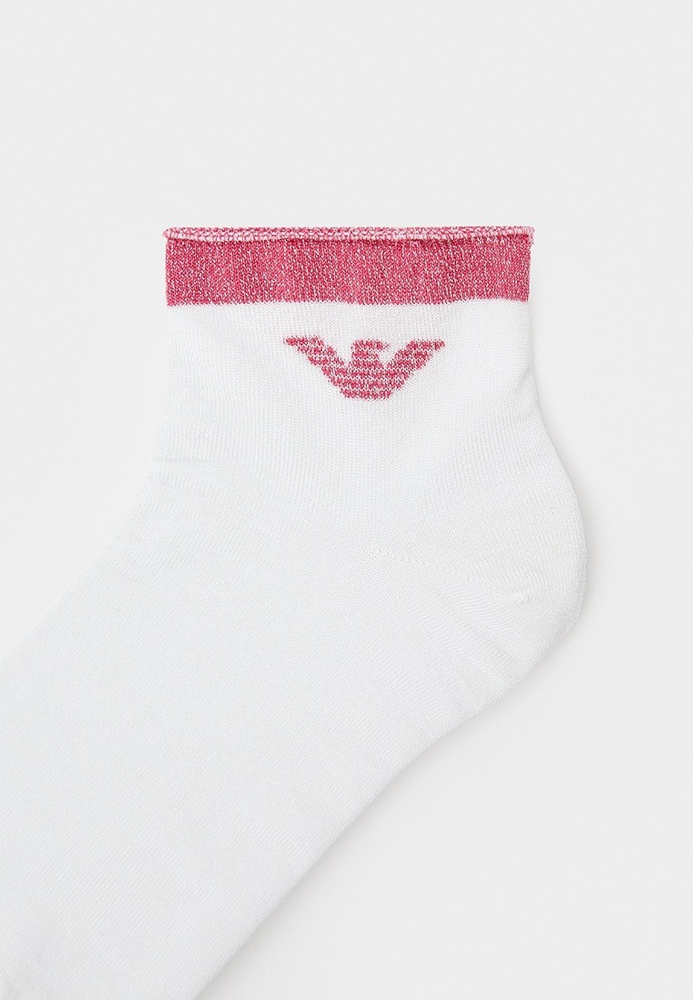 Носки женские EMPORIO ARMANI