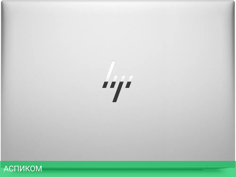 Ультрабук HP EliteBook 830 G9 91V76E8R