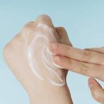 Молочко для очищения кожи SKIN1004 Madagascar Centella Hyalu-Cica Gentle Cleansing Milk, 200мл