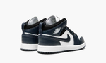 Air Jordan 1 Mid PS "Armory Navy"