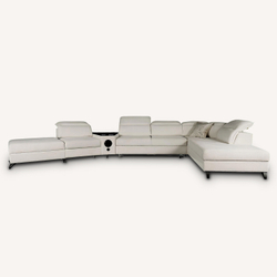 Модульный диван "Токио"