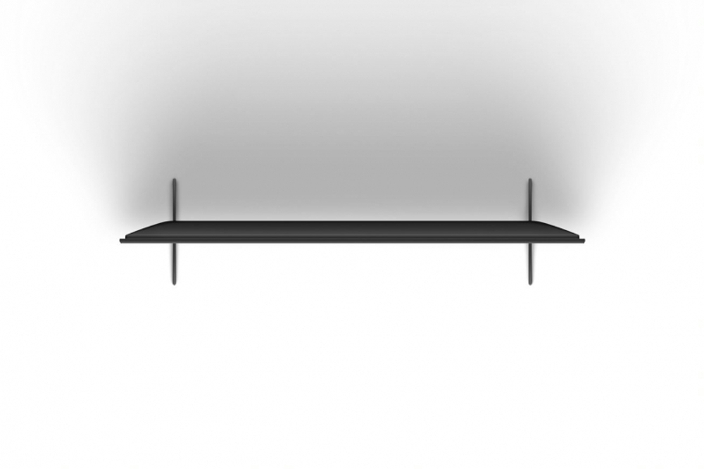 Телевизор Sony 75" KD-75X81J Ultra HD 4K SmartTV