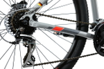 Горный велосипед Silverback Stride 275 Comp (2019)
