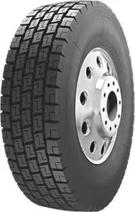 Satoya SD-064 295/80 R22,5 152/149M PR18 (Ведущая ось)
