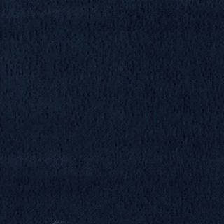 Флок Mars com blue (Марс ком блу)