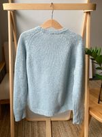 Свитер Il Gufo