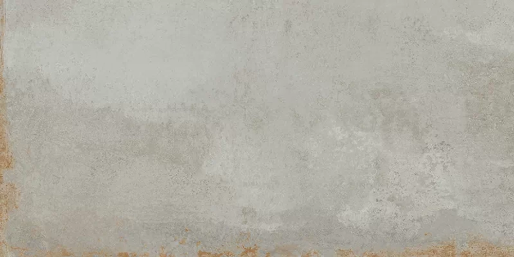 DISTRITO ALUMINIO R10 60X120