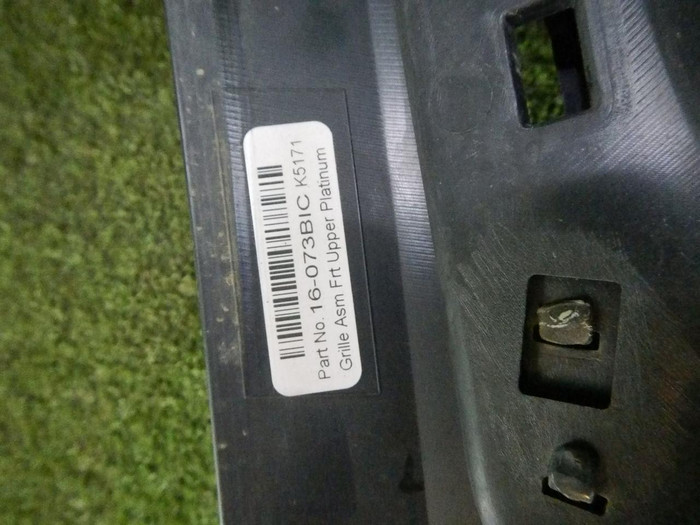 DSCN8565.jpg