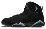 Кроссовки Jordan Air Jordan 7 "Chambray" 2023