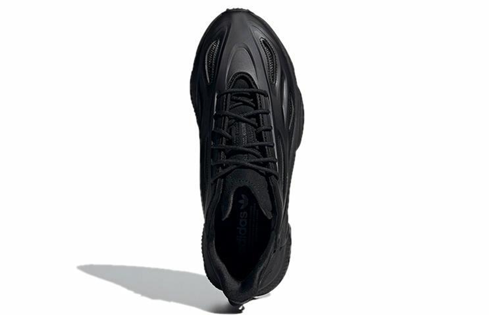 Кроссовки Adidas Originals Ozweego Celox