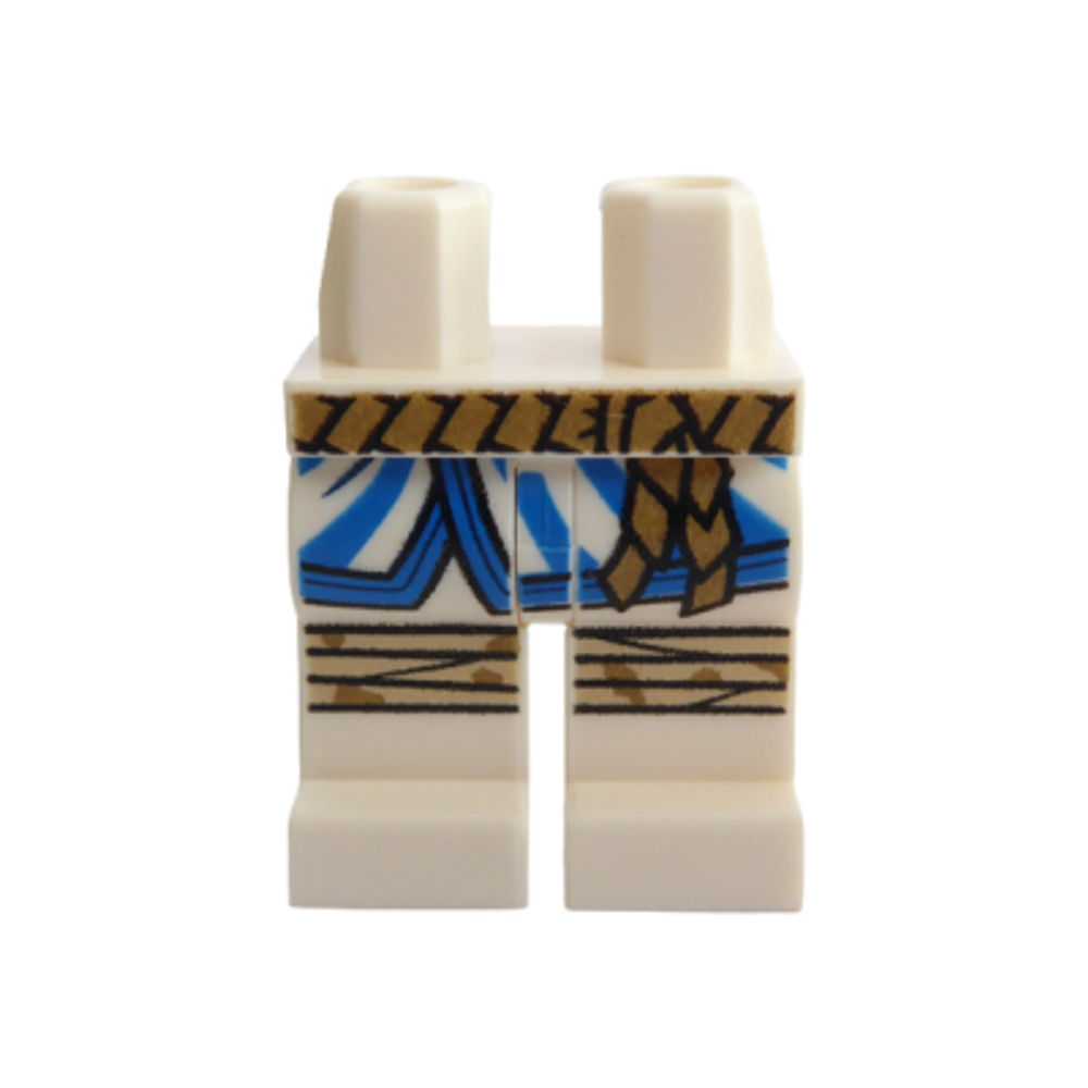 Ноги 970c00pb1168