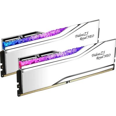 DDR5  64GB