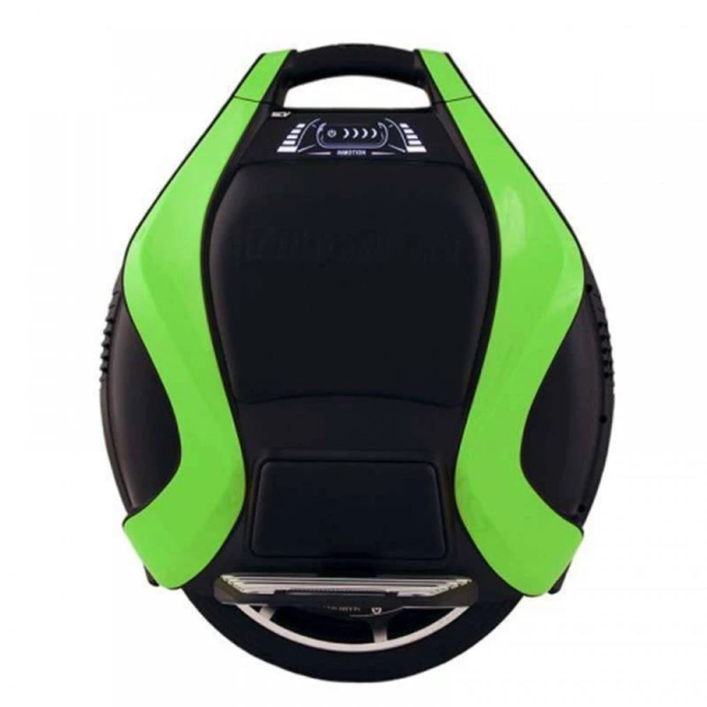 Моноколесо Inmotion V3 Pro