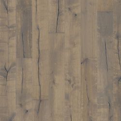 Паркетная доска Kahrs Дуб Хандберд HANDBÖRD