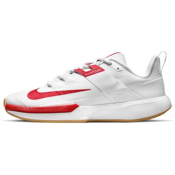 Nike Court Vapor Lite