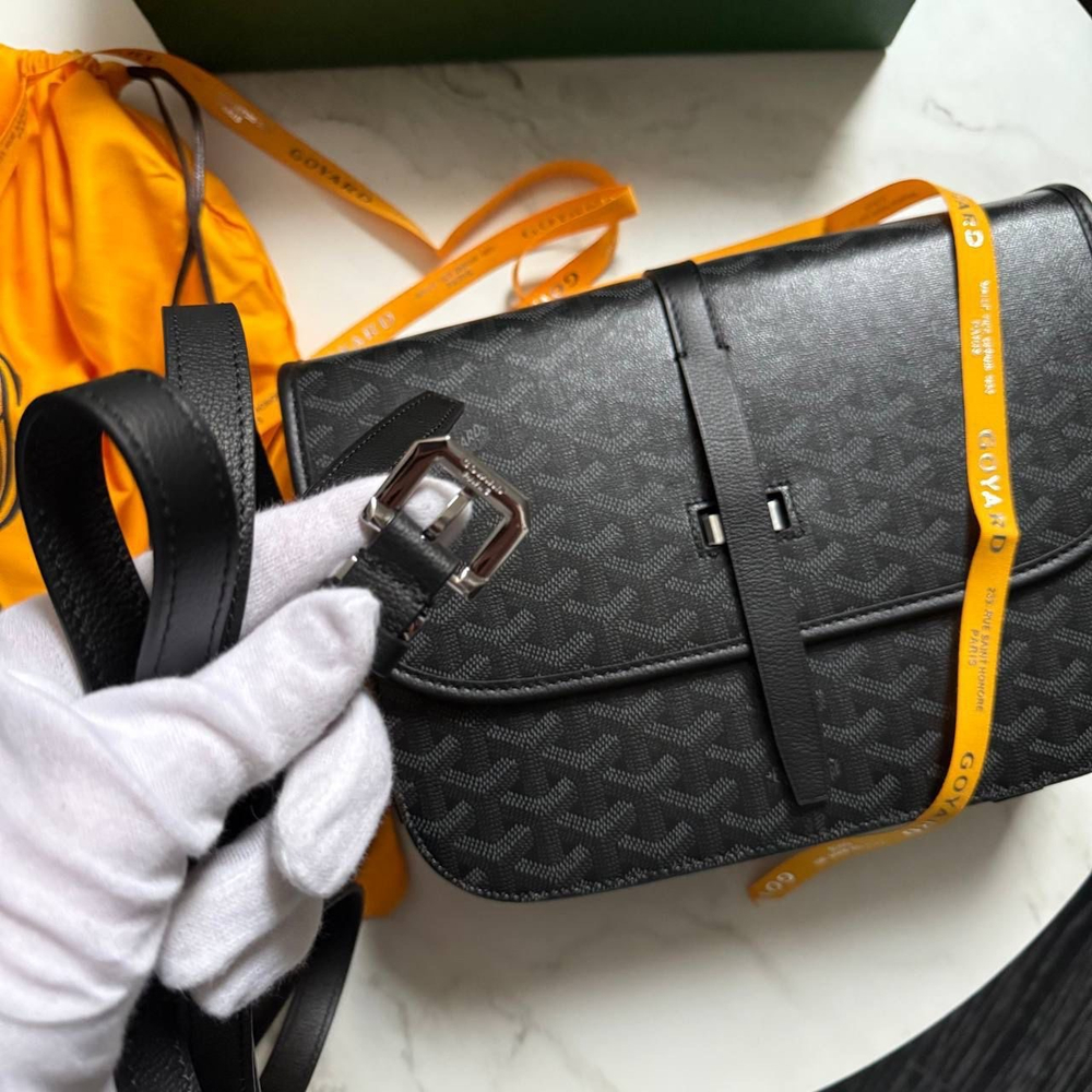 Сумка Goyard