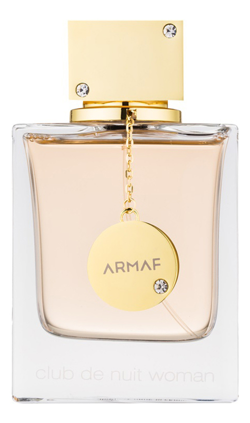 Armaf Club De Nuit Woman