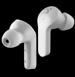 Наушники беспроводные Defender Twins 916