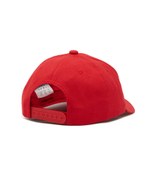 Кепка Jude-BL HUGO - красный(50496033)