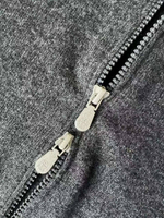 Кардиган Brunello Cucinelli