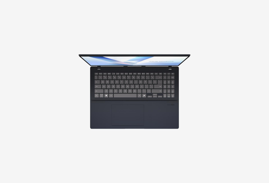 M1607KA-MB102_0426709105409