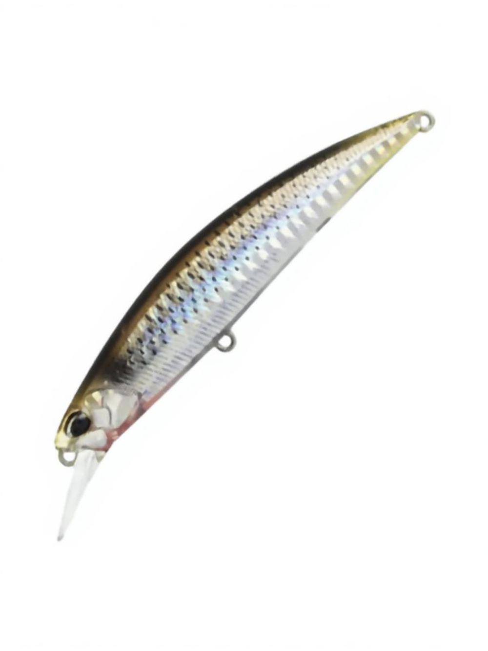 Воблер DUO Spearhead Ryuki 95 S, GPA4009 River Bait